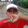 miguel2025571818