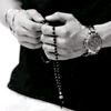 user9721351552066