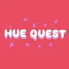 huequest