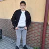misha.bataka
