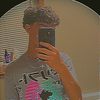 ryanrivera008