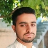 wahab.abbasi216