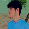 abid_king.1166