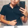 juaan_tr9