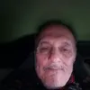 pedro.salinas137