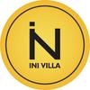 inivilla