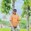 md.hridoy.hasan549