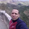 emilson.carlos