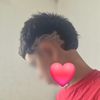 abhinav1139