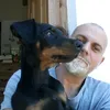 daniele_eleina