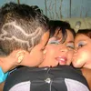 soellyn.rodrigues