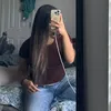 _vanessakaye_