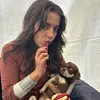 isabelamerced_daily