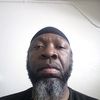 yahshua.yah