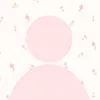 girl_tipps4u