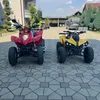 arbnor067