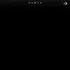 zdb_yhh