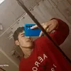 joacobarrientos8