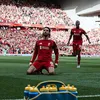 hizol.lfc