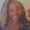 user1247049613687
