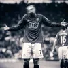 antony222_