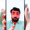 sarabkhan033