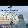 user5058076083559