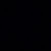 roaa.hamza6