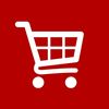 miuarirenshop