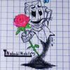 user4751983088199