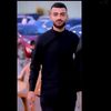 haroon511x