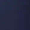 user.xzkwywh