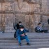 sebas04475