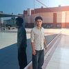 abd__arhman7