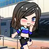 user6009698860525liza
