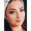 fatima.elsemin