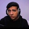abdullazizz44