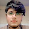 faizanfareed712