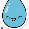 just_a_raindrop