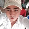 hong.khnh.83.st
