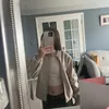 maisiespriv23