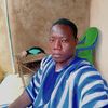 bougoumhibrahim2555483