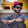 ali_khan.4700