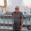 user7568131600906