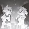 lelele.231w