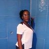 user1946533692613