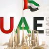 mann.sabb.us