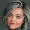 sharo.botha