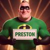 prestuzz