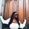tammie238